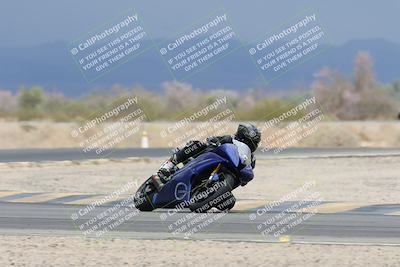 media/May-05-2025-Moto Forza (Mon) [[3c1838c5e5]]/2-B Group/Session 4 Turn 4/